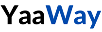 YaaWay Logo